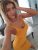 Bağcılar Travesti Escort Narin - Image 7