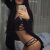 Beylikdüzü Oralda İddalı Escort Bayan Nesrin - Image 4