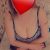 Beylikdüzü Mature Escort Bayan Büşra - Image 3