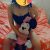 Beylikdüzü Yeni Escort LEYLA - Image 6