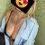 Cennet Mahallesi Kendi Evinde Görüşme Yapan Escort Bayan Eda - Image 2