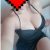 Esenyurt Kendi Yerinde Görüşen Escort Bayan Yağmur - Image 1