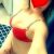 Beylikdüzü Esenyurt Sınırsız Escort Yasemin - Image 6