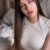 Avrupa Yakası Yeni Bayan Escort Alina - Image 3