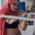 Avrupa Yakası Sınırsız Escort Bayan Merve - Image 3