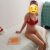 Beylikdüzü Türbanlı Escort Bayan Beste - Image 1