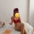 Beylikdüzü Türbanlı Escort Bayan Beste - Image 7