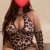 Avcılar Vip Escort Sıla Betül Ayla - Image 7