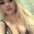 Avcılar Balıketli Escort Bayan Sinem - Image 2