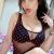 Esenyurt Beylikdüzü Sınırsız Escort Ayça - Image 2