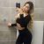 Avrupa Yakası Sınırsız Escort Sibel - Image 1