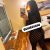 Esenyurt Yeri Olan Escort Burcu - Image 7